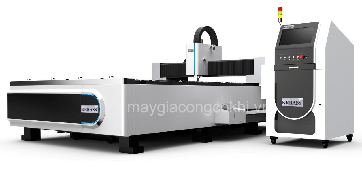 may-cat-fiber-laser-ras1540