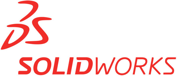 soliword